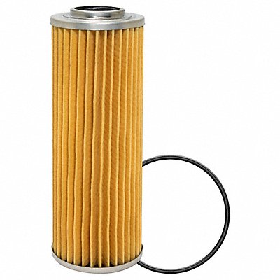 BALDWIN FILTERS PT290 Hydraulic Filter Element Only 7-5/16 L