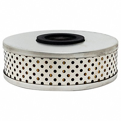BALDWIN FILTERS PT548 Power Steering Filter Element Only 1-3/8 L