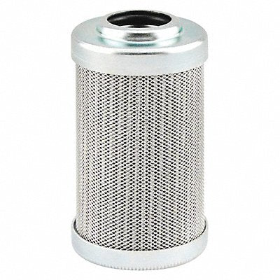 BALDWIN FILTERS PT8962MPG Hydraulic Filter Element Only 3-5/16 L