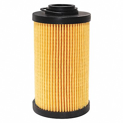 BALDWIN FILTERS PT9237 Hydraulic Filter Element Only 5-7/32 L