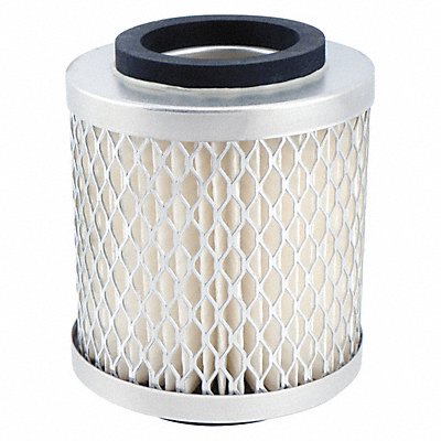 BALDWIN FILTERS PA1679 Air Breather Filter Round