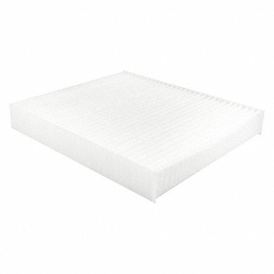 BALDWIN FILTERS PA4405 Cabin Air Filter Rectangular