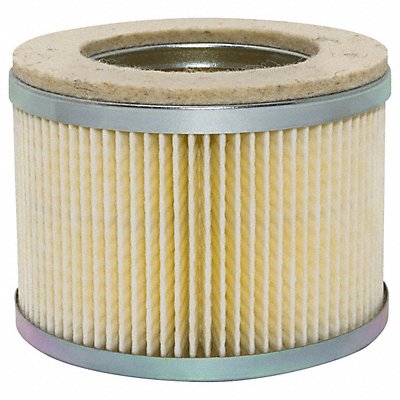 BALDWIN FILTERS PA4708 Air Filter Round