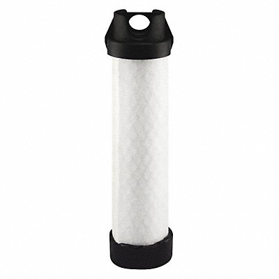 BALDWIN FILTERS RS3991 Inner Air Filter Radial