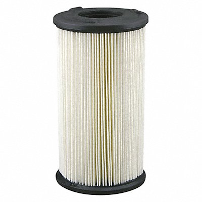 BALDWIN FILTERS RS4804 Air Filter Radial