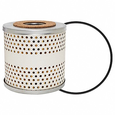BALDWIN FILTERS P15 Element Only 3-13/16 L