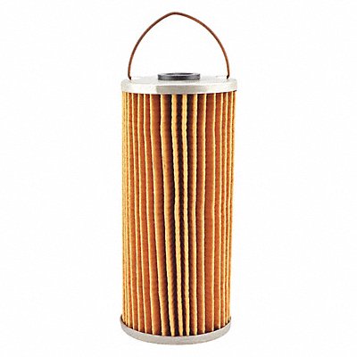 BALDWIN FILTERS P150 Element Only 6-5/8 L