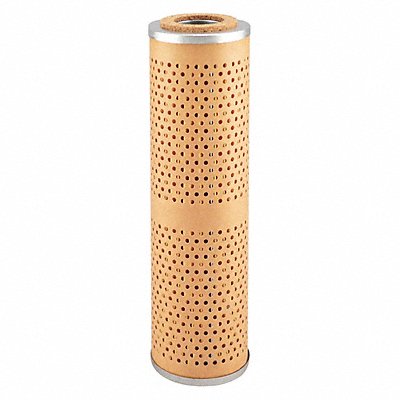 BALDWIN FILTERS PF924 Fuel Filter 10 x 2-7/8 x 10 In