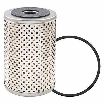BALDWIN FILTERS PT108HD Element Only 4-1/2 L