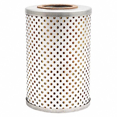 BALDWIN FILTERS PT382 Hydraulic Filter Element Only 4-3/8 L