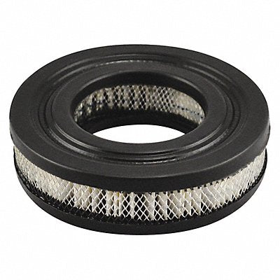 BALDWIN FILTERS PA1627 Air Breather Filter Round