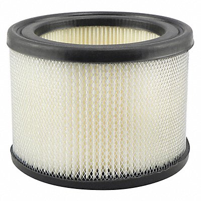 BALDWIN FILTERS PA1696 Air Filter Round