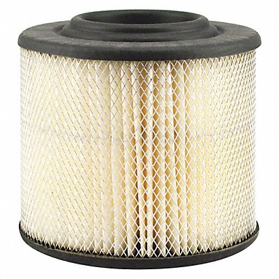 BALDWIN FILTERS PA1858 Air Filter Round