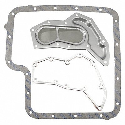 BALDWIN FILTERS 19828 Transmission Filter Element Only 9-3/16 L