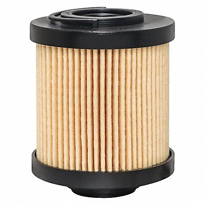 BALDWIN FILTERS PT9180 Hydraulic Filter Element Only 3-5/8 L