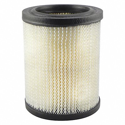 BALDWIN FILTERS PA2083 Air Filter Round