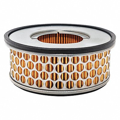 BALDWIN FILTERS PA3959 Air Filter Round
