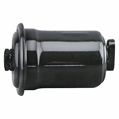 BALDWIN FILTERS BF7945 Fuel Filter 4-1/8 x 2-3/4 x 4-1/8 In