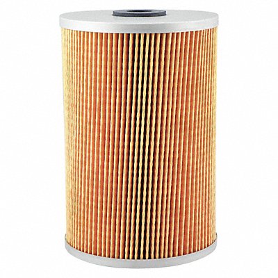 BALDWIN FILTERS PF7554 Fuel Filter 5-19/32x3-19/32x5-19/32 In