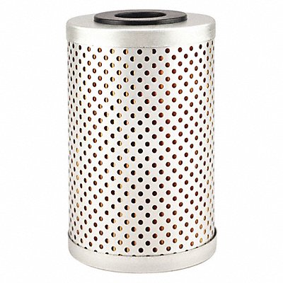 BALDWIN FILTERS PT8468 Hydraulic Filter Element Only 4-11/16 L