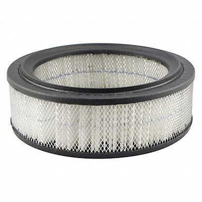 BALDWIN FILTERS PA2036 Air Filter Round