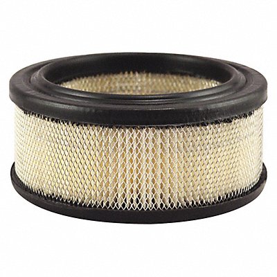 BALDWIN FILTERS PA2096 Air Filter Round