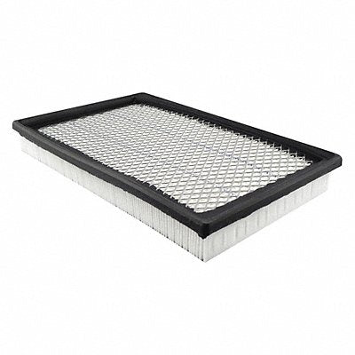 BALDWIN FILTERS PA2230 Air Filter Panel