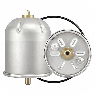 BALDWIN FILTERS BC7326 Element Only 5-13/16 L