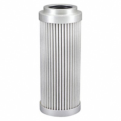 BALDWIN FILTERS H9049 Hydraulic Filter Element Only 4-1/2 L