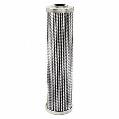 BALDWIN FILTERS H9111 Hydraulic Filter Element Only 8-7/32 L