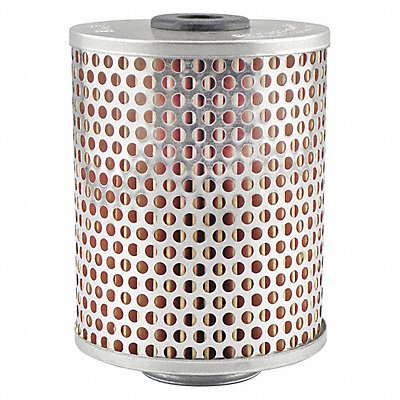 BALDWIN FILTERS PT691 Hydraulic Filter Element Only 4-9/16 L