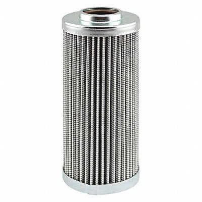 BALDWIN FILTERS PT8895MPG Hydraulic Filter Element Only 4-9/16 L