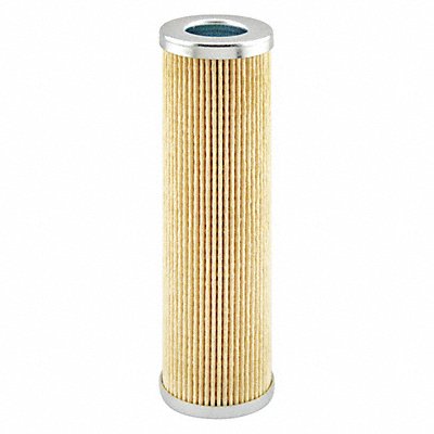 BALDWIN FILTERS PT9267 Hydraulic Filter Element Only 6-3/4 L