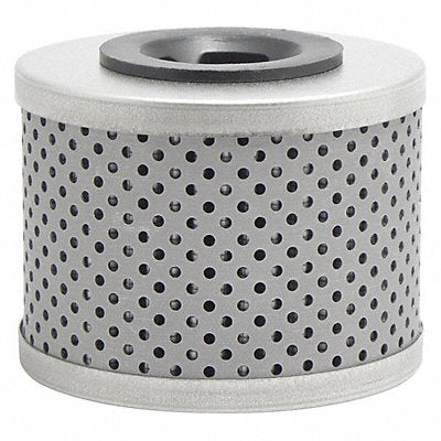 BALDWIN FILTERS PT9354MPG Hydraulic Filter Element Only 2-23/32 L
