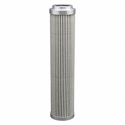 BALDWIN FILTERS PT9406MPG Hydraulic Filter Element Only 8-3/16 L
