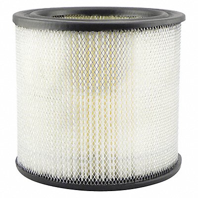 BALDWIN FILTERS PA2162 Air Filter Round