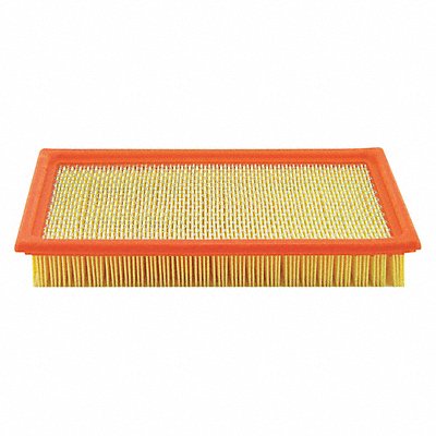 BALDWIN FILTERS PA4321 Air Filter Panel