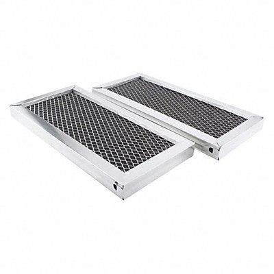 BALDWIN FILTERS PA5318 Cabin Air Filter Rectangular
