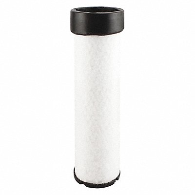 BALDWIN FILTERS RS4962 Inner Air Filter Radial
