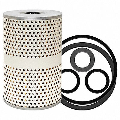 BALDWIN FILTERS P82 Element Only 5-15/16 L