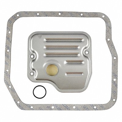 BALDWIN FILTERS 20008 Transmission Filter Element Only 7-3/32 L