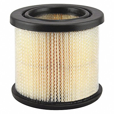 BALDWIN FILTERS PA2044 Air Filter Round