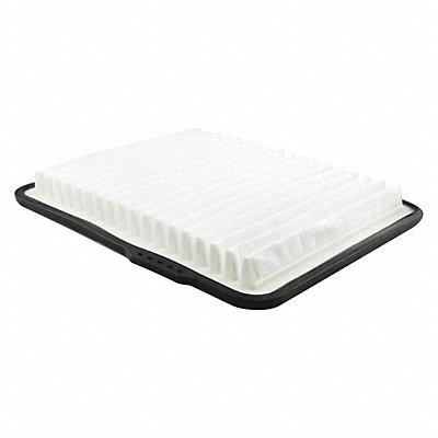 BALDWIN FILTERS PA4157 Air Filter Panel