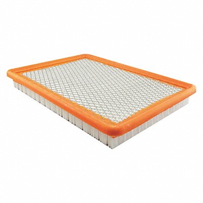 BALDWIN FILTERS PA4312 Air Filter Panel