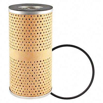 BALDWIN FILTERS P198 Element Only 6-15/16 L