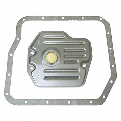 BALDWIN FILTERS 20015 Transmission Filter Element Only 7-19/32 L