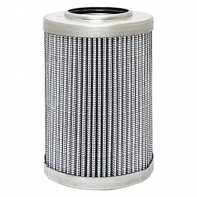 BALDWIN FILTERS H9072 Hydraulic Filter Element Only 4-5/8 L