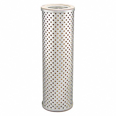 BALDWIN FILTERS PT8481 Hydraulic Filter Element Only 8-27/32 L