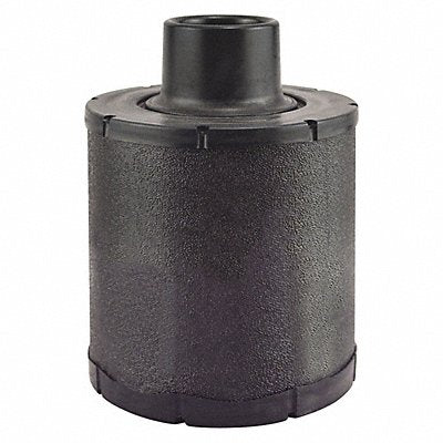 BALDWIN FILTERS PA2832 Air Filter Round