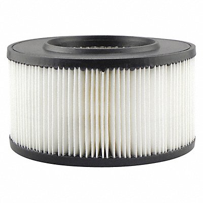 BALDWIN FILTERS PA3773 Air Filter Round